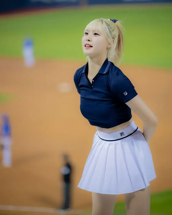 안혜지2