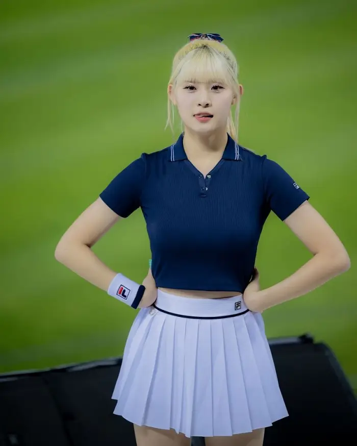 안혜지2