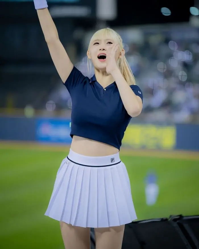 안혜지2