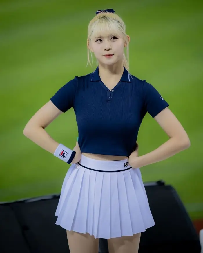 안혜지2
