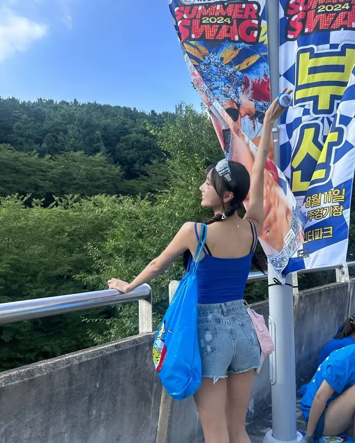 이정윤