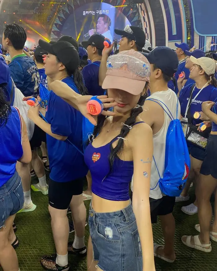 이정윤