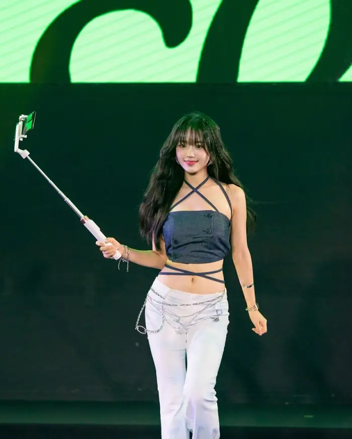 홍지은