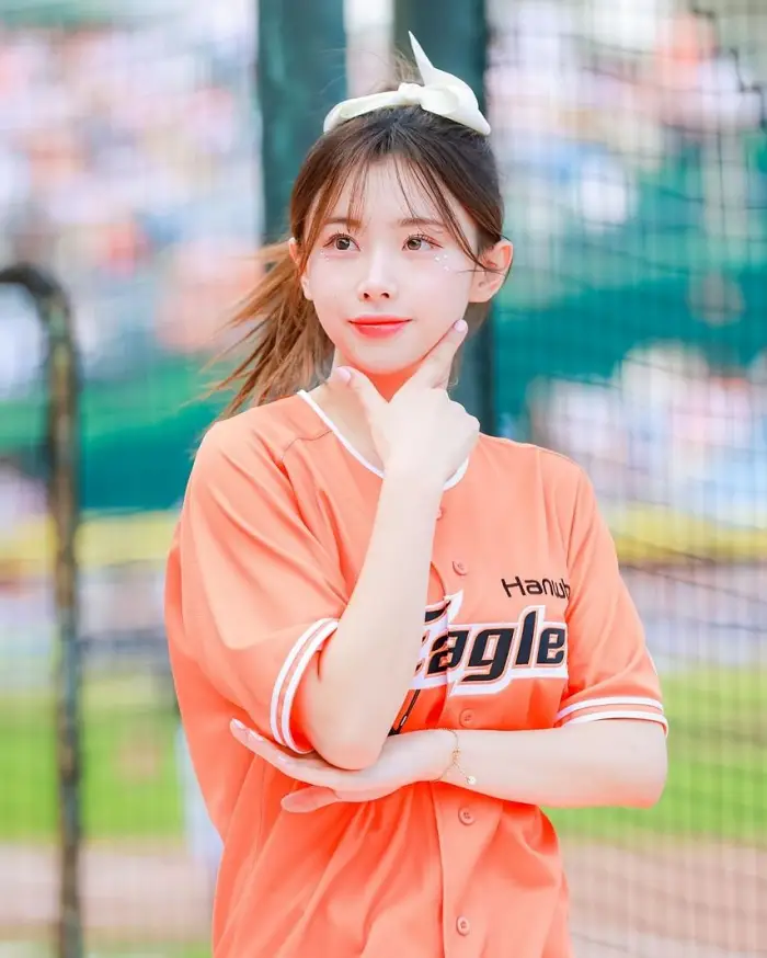 김나연