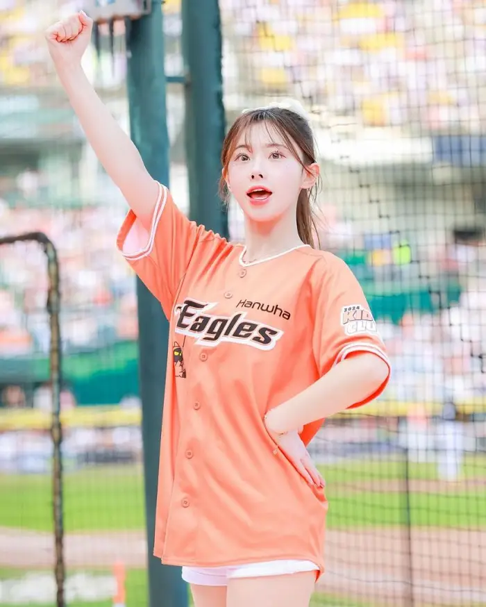 김나연