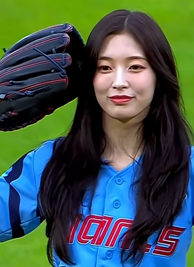 그립을 못 본 이유