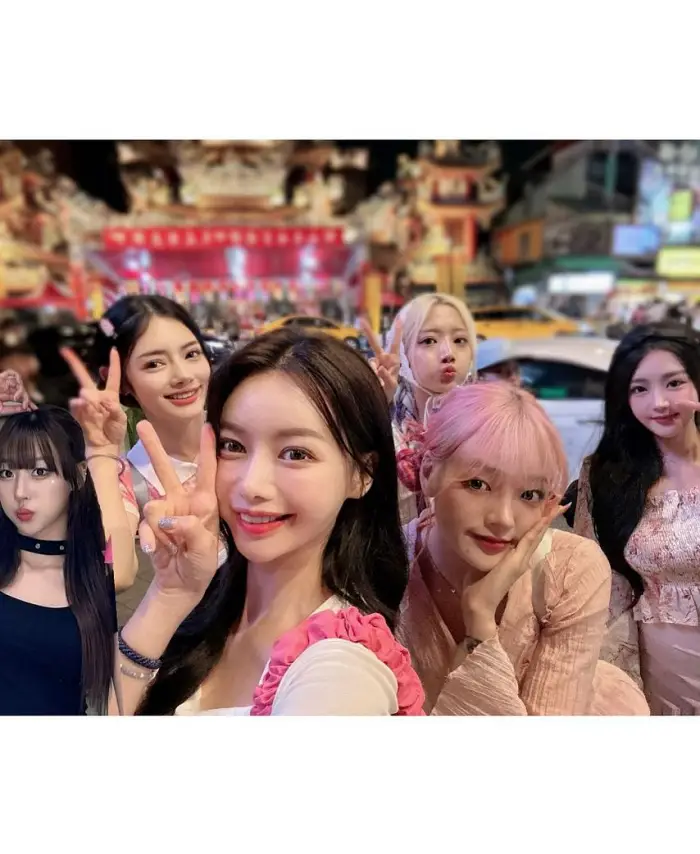 퇴근후 이아영