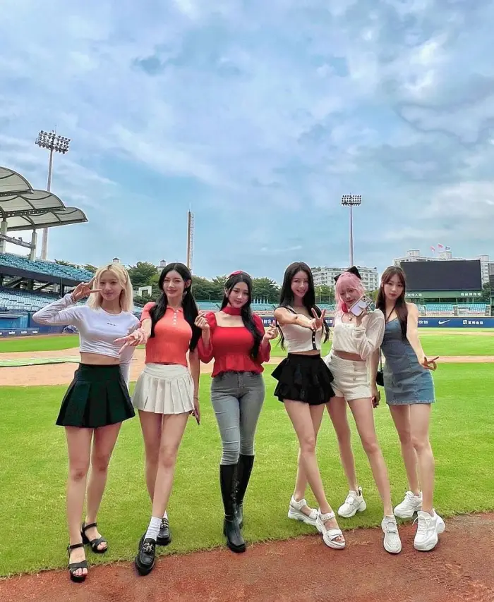 퇴근후 이아영