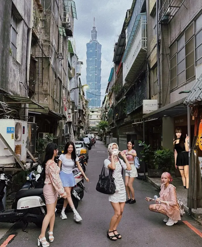 퇴근후 이아영