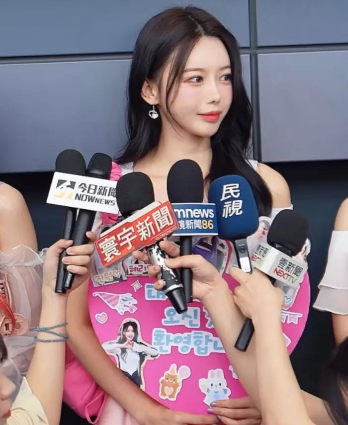 퇴근후 이아영