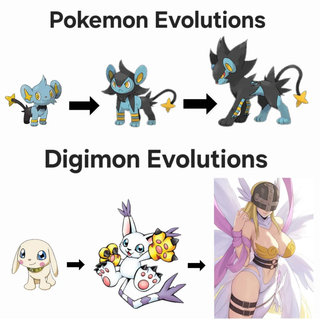 1759598390530009.png