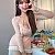 BJ 그릴래영