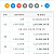 로또 1등 당첨금 10억 7954만원