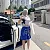 공항 출발하는 순간부터 너무 설렌다