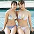 Aika Sawaguchi 沢口愛華 & Hongo Yuzuha 본郷柚巴 - 일본 젊은 배우들의 활동 현황