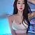 비도 오는데 전도 좋지만 전 어때요