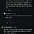 부모 노릇에 지친 교사들