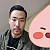 머리카락이 중요한 이유