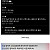트럼프 덕분에 실시간 쌍문동 조상우 속출중인 암호화폐 업계