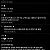 300억 자산가에서 0원된 코인 선물러