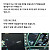 GV60 55만km 탄사람