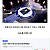 의외로 있는 기네스 기록