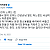 커피숍 자영업5년차가 느끼는 점