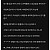 [결혼] 소소한 행복 - 블라인드 펌