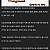 NTR물 배불뚝이 사장으로 전생했다.