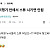 비행기에서 스튜 시키면 안된대
