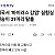 원숭이 21마리, 바이러스 실험실 탈출