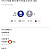 요즘 애들은 한자교육을 안 받아서 화가 난다