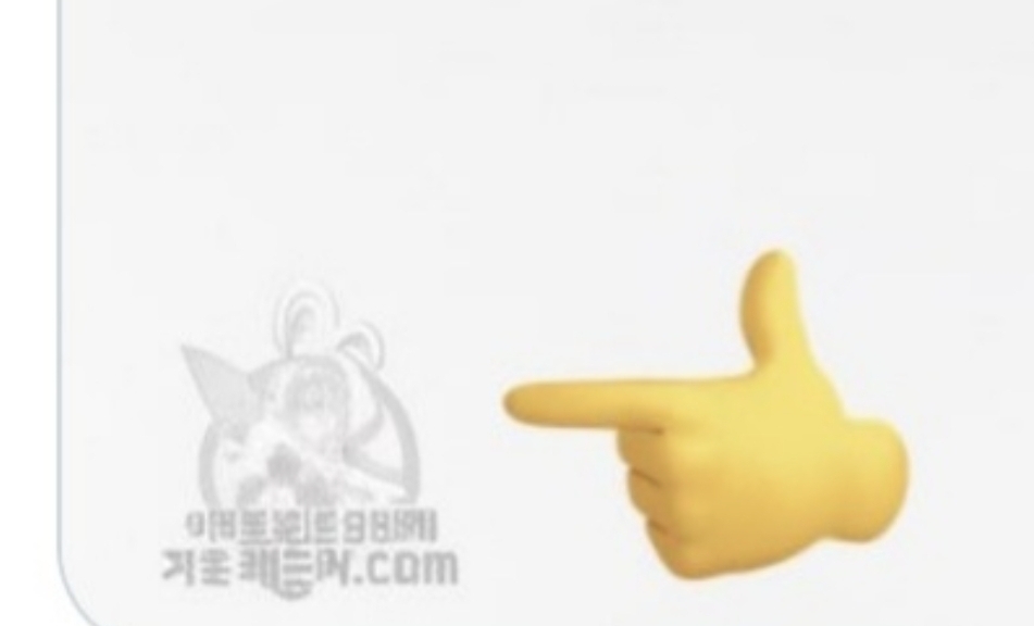 웹툰을 완벽히 학습한 AI