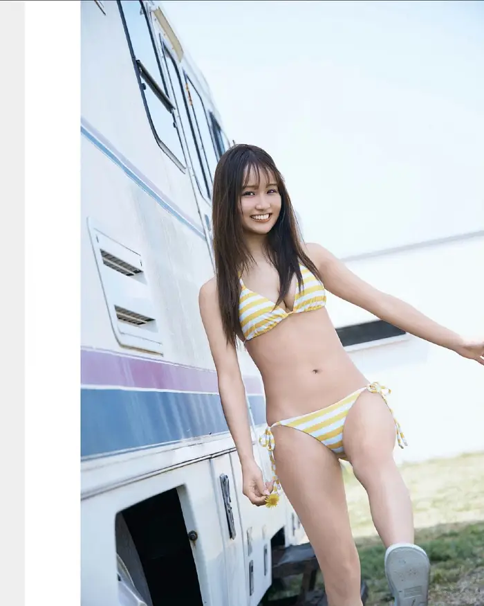 FLASH 디지털 사진집의 명작