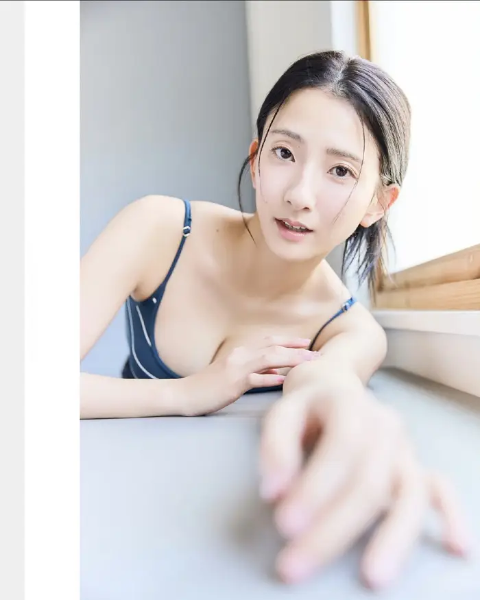 FLASH 디지털 사진집의 명작