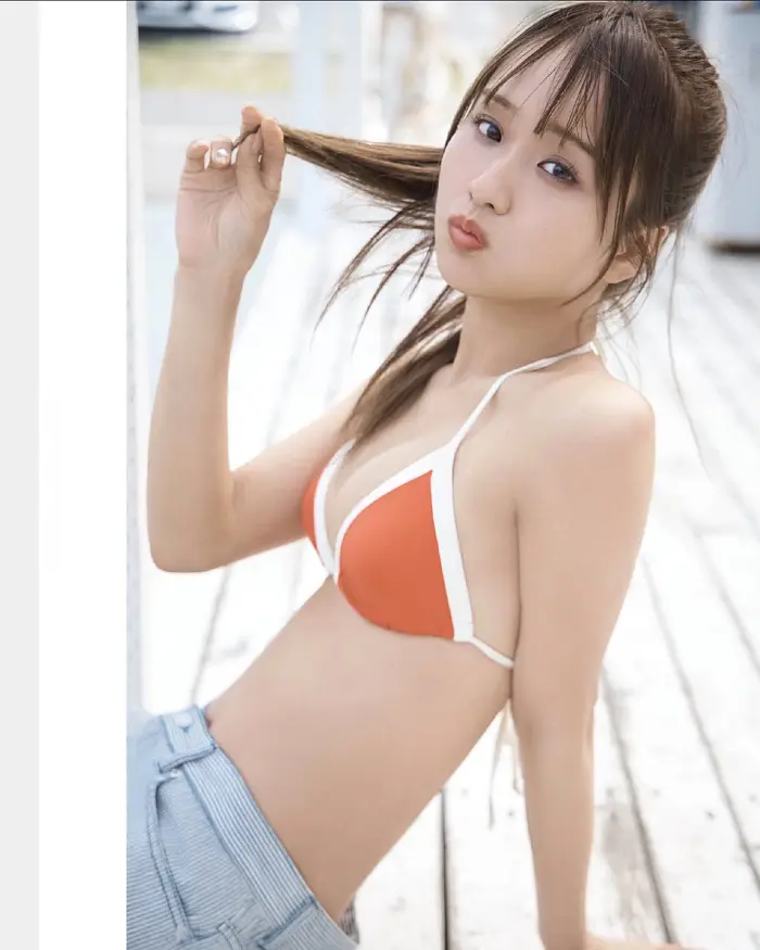 FLASH 디지털 사진집의 명작