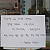 최근 인기 급부상하는 사적지