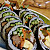 김밥의 두가지 문파