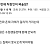 고3인데 직장인이 벼슬임?