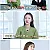요새 포경 안하는 남자가 있나보네요???