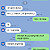 마크한다고 오해받은 36살