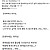 정산 메일에 개인 사족을 붙여서 보내는 거래처 직원