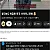 한국과 다를바 없다는 외국 시어머니 문화