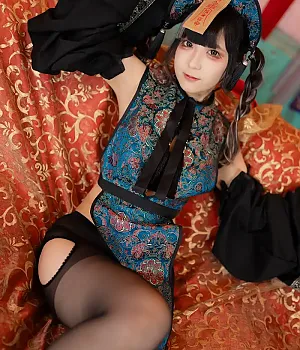 고나시 아이, 사진집 「Nothing Colored 01」 Set.02