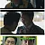 김부장 드라마에서 연기 제일 잘하는거 같은