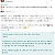 한국에 시집 온 일본 며느리가 부탁한 한국 가정식