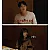 쯔양 연전연승중 (feat.비)