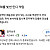 구글 선정 2025년을 빛낸 인디 게임은...