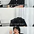 말죽거리 잔혹사 찍새VS교련선생 싸움 장면 탄생비화