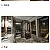 캠핑 싫어하는 사람들의 4가지 이유